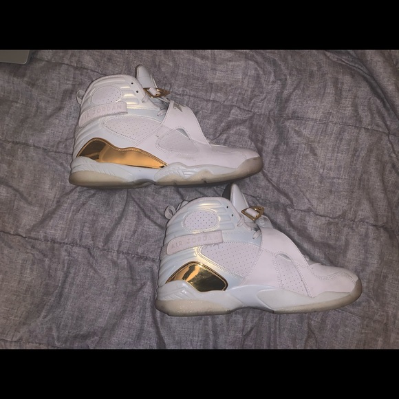 champagne 8s